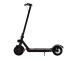 【福利品-2代車款】折疊款-INFINITY 迎風  8.5吋 (玄武黑)