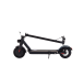 【福利品-2代車款】折疊款-INFINITY 迎風  8.5吋 (玄武黑)