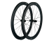 BL-1 全碳纖頂級輪組