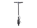 【福利品-2代車款】折疊款-INFINITY 迎風  8.5吋 (玄武黑)