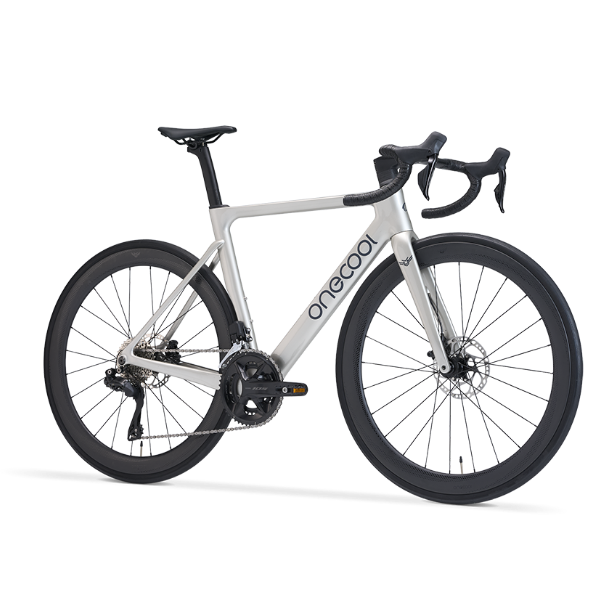 PHANTOM 700C 幽幻銀